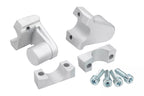 Înălțătoare ghidon tip pivot 50mm | HLP