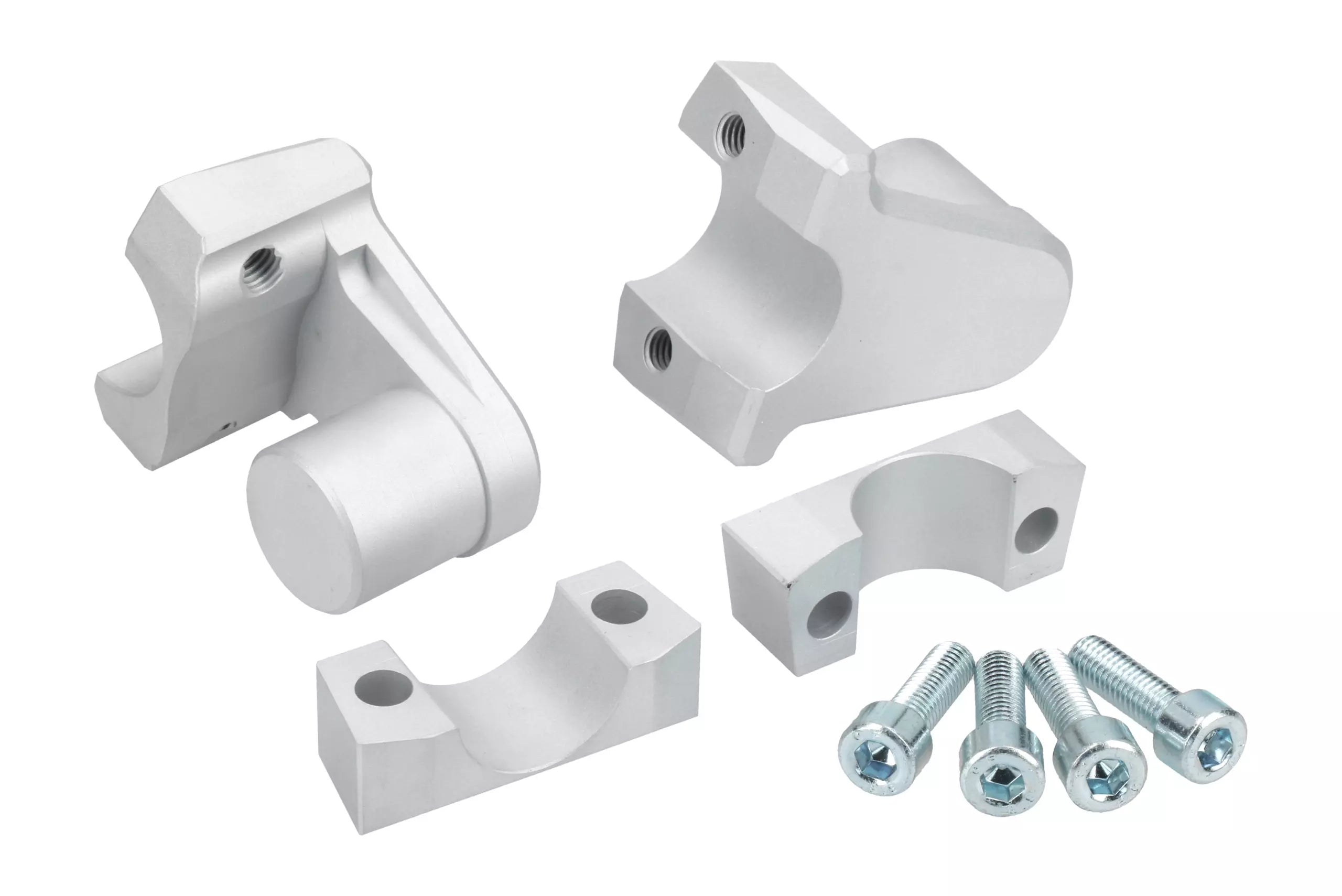 Înălțătoare ghidon tip pivot 50mm | HLP