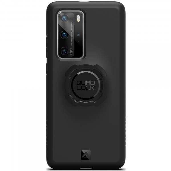 Carcasa Telefon Huawei P40 si P40 PRO| Quad Lock