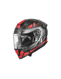 Casca moto Premier | HYPER CARBON TK 2