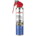 Spray ungere lant moto | Nigrin 400ml