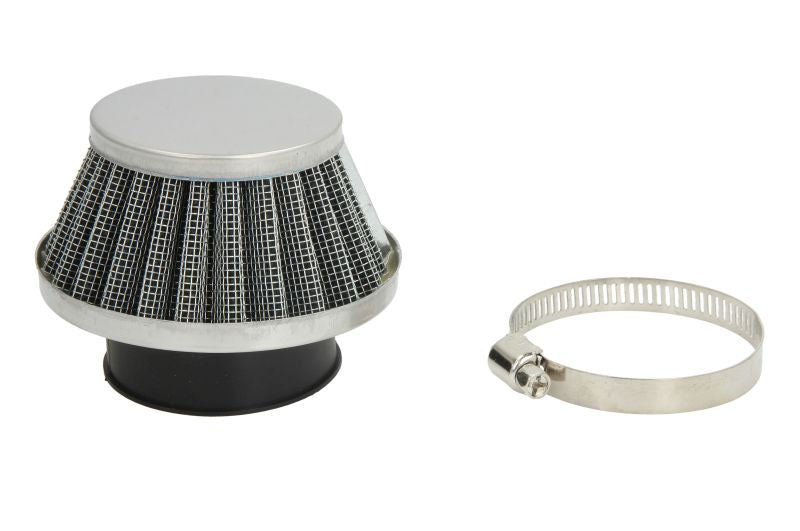 Filtru aer IP000541