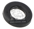 75041023010, SEAL RING, KTM