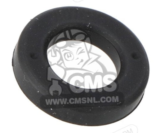 75041023010, SEAL RING, KTM