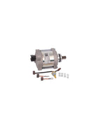 Set perii electromotor KTM EXC 250/300 2T '17-'25 TPI/ TBI (OEM 55540001000/ A44040201000 - 4 buc.)