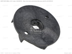 Paleta pompa de apa 60035055100 | KTM LC8 03