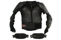 Armura protectii MOTO/ATV/OFF-ROAD pentru copii | ADRENALINE DEFENDER PPE