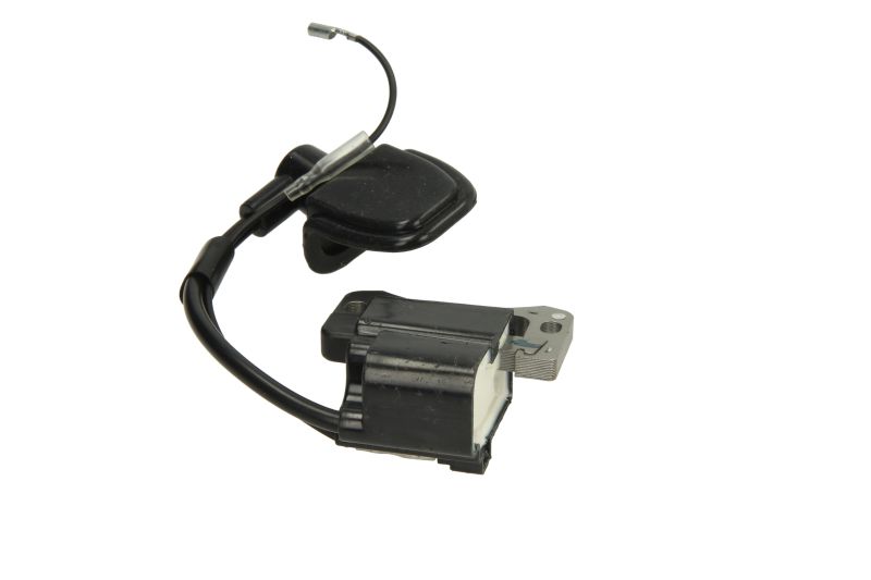 Modul de aprindere 2T IP000545