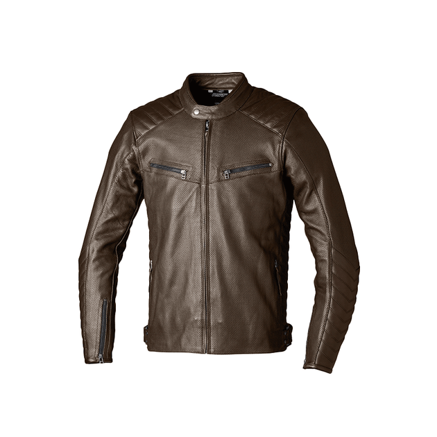 Geaca moto barbati | Roadster Air CE Piele
