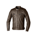 Geaca moto barbati | Roadster Air CE Piele
