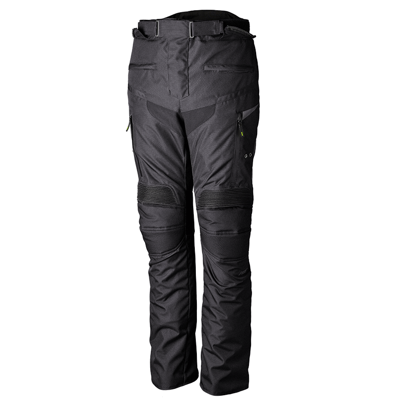 Pantaloni moto barbati | Pro Series Paragon 7 CE