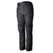 Pantaloni moto barbati | Pro Series Paragon 7 CE