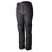 Pantaloni moto barbati | Pro Series Paragon 7 CE