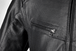 Roadster Air CE Mens Leather Jacket