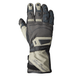 Manusi moto barbati | Pro Series Ranger CE Waterproof