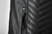 Roadster Air CE Mens Leather Jacket