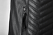 Roadster Air CE Mens Leather Jacket