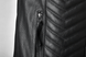 Roadster Air CE Mens Leather Jacket