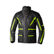 Pro Series Paragon 7 CE Mens Textile Jacket
