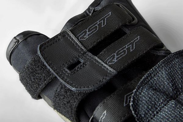 Pro Series Ranger CE Mens Waterproof Glove