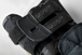 Pro Series Ranger CE Mens Waterproof Glove