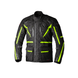 Geaca moto barbati | Pro Series Paragon 7 CE