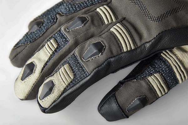 Pro Series Ranger CE Mens Waterproof Glove