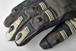 Pro Series Ranger CE Mens Waterproof Glove