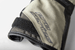 Pro Series Ranger CE Mens Waterproof Glove