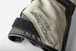 Pro Series Ranger CE Mens Waterproof Glove