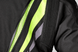 Pro Series Paragon 7 CE Mens Textile Jacket