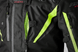 Pro Series Paragon 7 CE Mens Textile Jacket