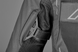 S-1 Mesh CE Mens Leather Jacket