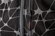 Havoc CE Mens Textile Jacket