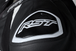 Tractech Evo 5 CE Mens Leather Jacket
