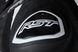 Tractech Evo 5 CE Mens Leather Jacket