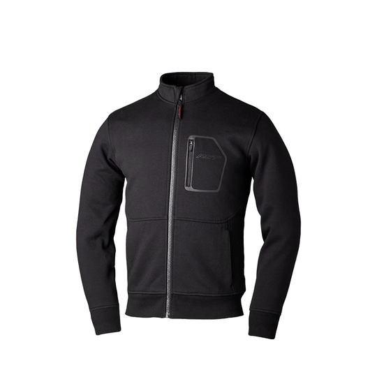 Geaca moto barbati | RST Single Layer Technical CE
