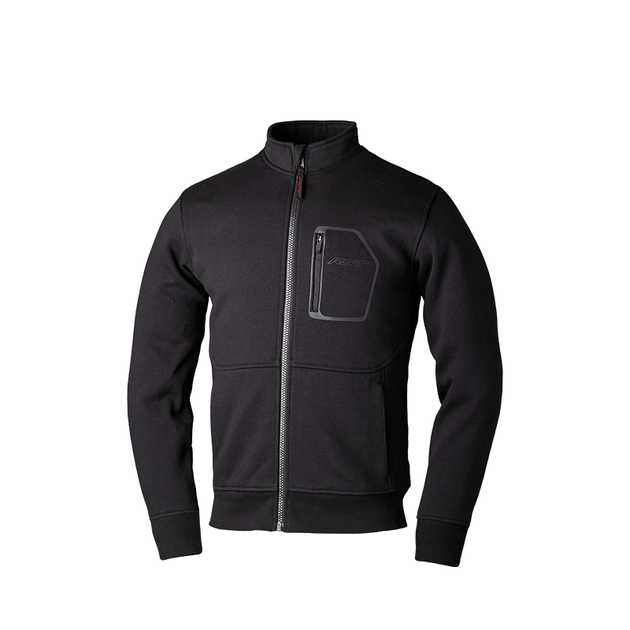 Geaca moto barbati | RST Single Layer Technical CE