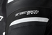 Tractech Evo 5 CE Mens Leather Jacket