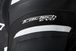 Tractech Evo 5 CE Mens Leather Jacket