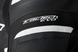 Tractech Evo 5 CE Mens Leather Jacket