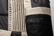 Ranger CE Mens Textile Jacket