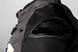 Ranger CE Mens Textile Jacket
