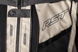 Ranger CE Mens Textile Jacket