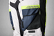 Maverick Evo CE Mens Textile Jean