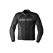 Geaca moto barbati | S-1 Mesh CE Piele