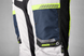 Maverick Evo CE Mens Textile Jean
