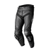 Pantaloni moto barbati | Tractech Evo 5 CE Piele