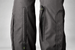 Endurance CE Mens Textile Jean