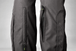 Endurance CE Mens Textile Jean